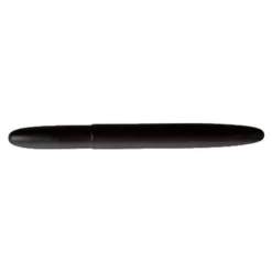 Fisher Space Pocket - Stylo à bille noir