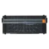 Fiskars SureCut - Roupeuse / Coupeuse A4 - coupe 10 feuilles