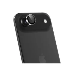 Force - Protecteur d'objectif pour iPhone Air - transparent