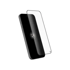 Force - Protection d'écran en verre pour iPhone 17 Pro Max