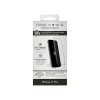 Force - Protection d'écran en verre pour iPhone 17 Pro Max