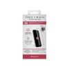 Force - Protection d'écran en verre pour iPhone 16 Pro, 17