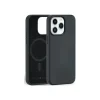 Force Case - Coque de protection pour iPhone 15 Pro Max - noir