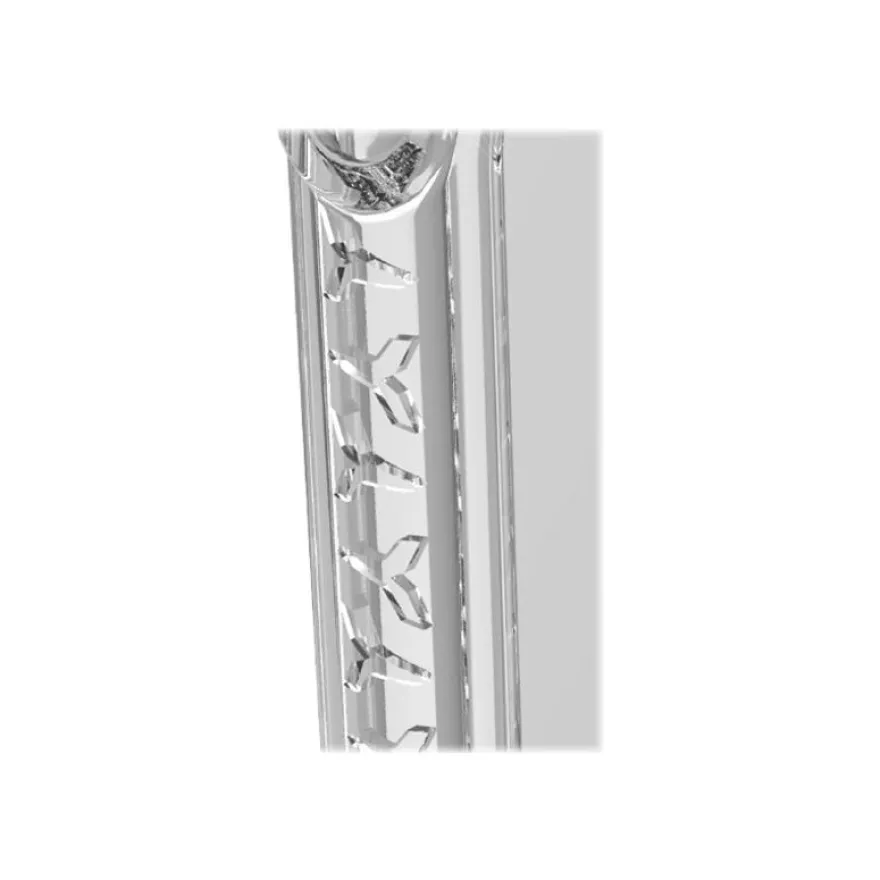 Force Case - coque de protection pour Iphone 13 Pro Max - Compatible MagSafe - transparent