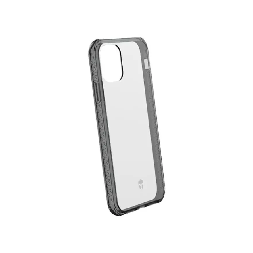Force Case - coque de protection pour Iphone XR/11 - transparent
