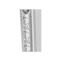 Force Case - coque de protection pour Iphone 13 Mini - transparent