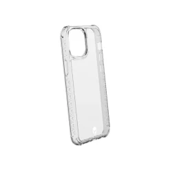 Force Case - coque de protection pour Iphone 13 Mini - transparent