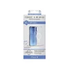 Force Case Air - Coque de protection pour Apple iPhone 16 - transparent