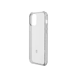 Force Case Air - Coque de protection pour iPhone 12 - transparent