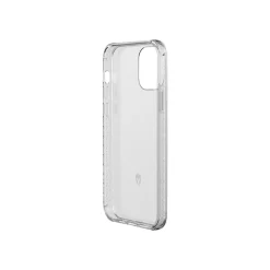Force Case Air - Coque de protection pour iPhone 12 - transparent