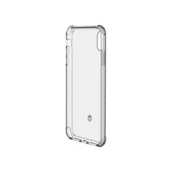 Force Case Air - Coque de protection pour iPhone XS Max - transparent