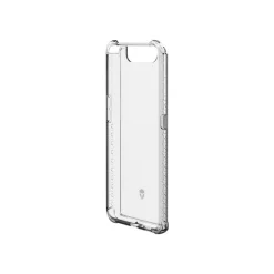 Force Case Air - Coque de protection pour Samsung A80 - transparent