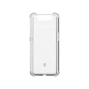 Force Case Air - Coque de protection pour Samsung A80 - transparent