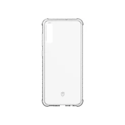 Force Case Air - Coque de protection pour Samsung A70 - transparent