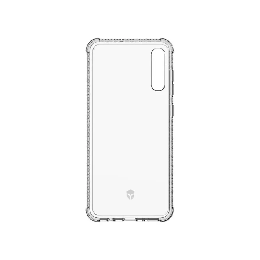 Force Case Air - Coque de protection pour Samsung A70 - transparent