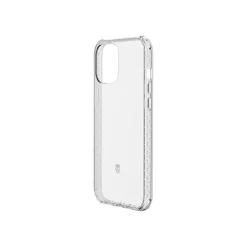 Force Case Air - Coque de protection pour iPhone 12 Pro max - transparent