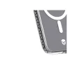 Force Case Air - Coque de protection pour iPhone 17 - transparent