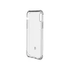 Force Case Air - Coque de protection pour iPhone X/XS - transparent