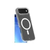 Force Case Air Xtrem - Coque de protection pour iPhone Air - transparent