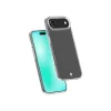 Force Case Feel - Coque de protection pour iPhone Air - transparent