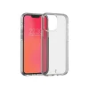 Force Case Life - coque de protection pour Iphone 13 Pro Max - transparent