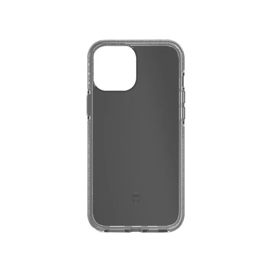 Force Case Life - coque de protection pour Iphone 12 Pro Max - transparent