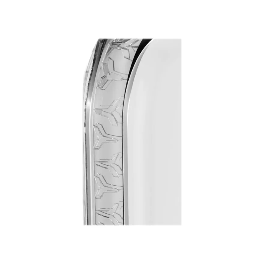 Force Case Life - coque de protection pour Galaxy S20 FE - transparent