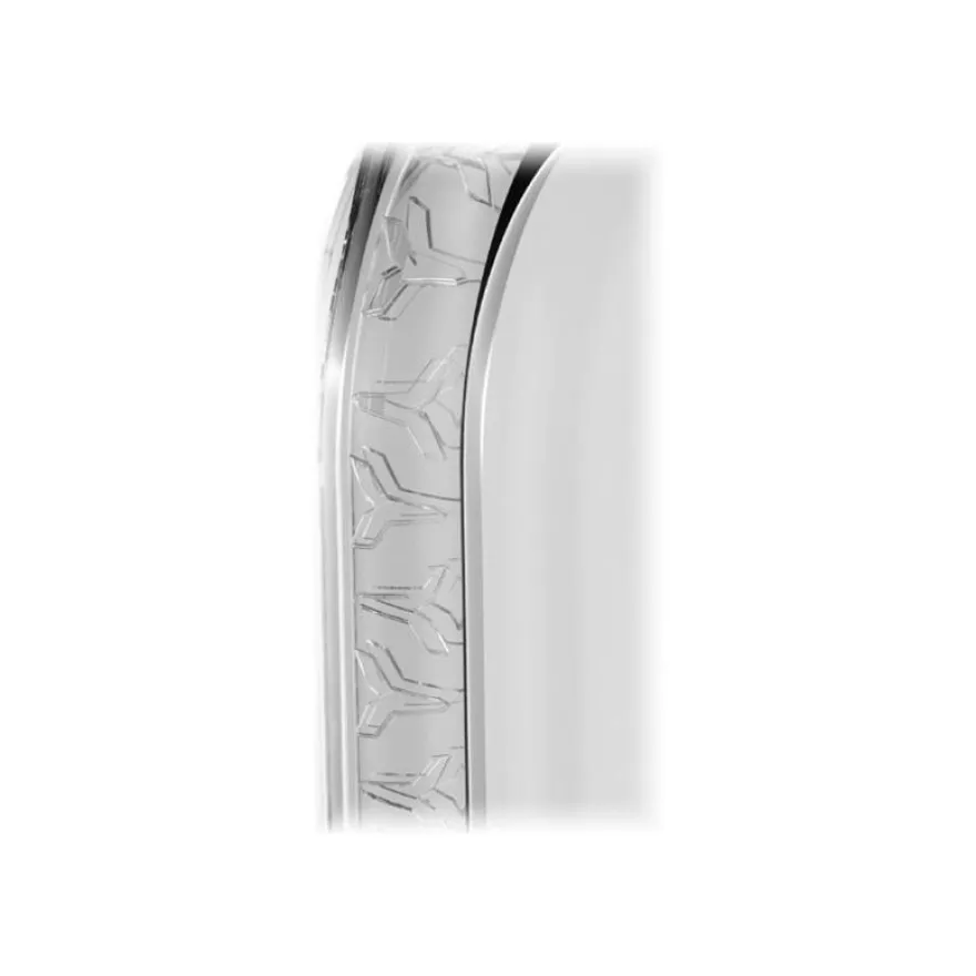 Force Case Life - coque de protection pour Iphone 13 Pro - transparent
