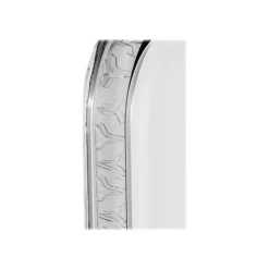 Force Case Life - coque de protection pour Iphone 13 Mini - transparent