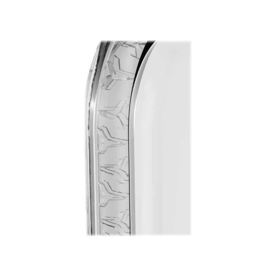 Force Case Life - coque de protection pour Iphone 13 Mini - transparent
