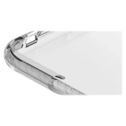 Force Case Life - coque de protection pour Iphone 13 Mini - transparent