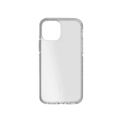 Force Case Life - coque de protection pour Iphone 12/12 Pro - transparent