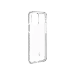 Force Case Life - coque de protection pour Iphone 11 Pro - transparent