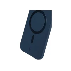 Force Case Platinium - Coque de protection pour iPhone 17 Pro - bleu marine