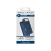 Force Case Platinium - Coque de protection pour iPhone Air - bleu marine