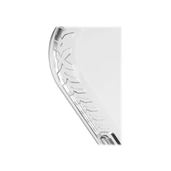Force Case Pulse - coque de protection pour Iphone 13 Pro Max - transparent