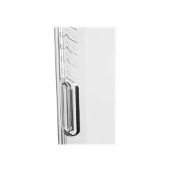 Force Case Pulse - coque de protection pour Iphone 13 Pro Max - transparent