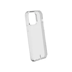 Force Case Pulse - coque de protection pour Iphone 13 Pro Max - transparent