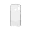 Force Case Pure - Coque de protection pour Samsung A20E- transparent