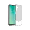 Force Case Pure - coque de protection pour Galaxy A32 - transparent