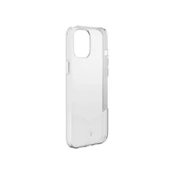 Force Case Pure - coque de protection pour Iphone 12 Pro Max - transparent