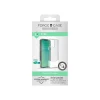 Force Case Pure - coque de protection pour Iphone 13 Pro Max - transparent