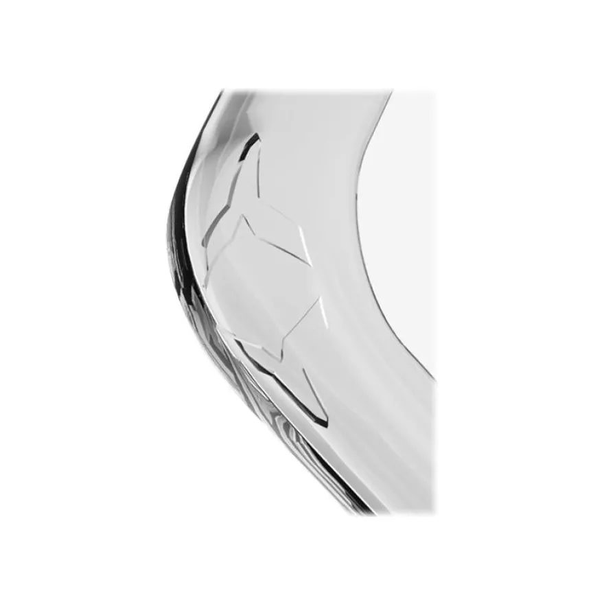 Force Case Pure - coque de protection pour Iphone 13 Pro - transparent