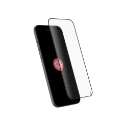Force Glass - Kit de protection de l'écran / de la lentille en verre pour iPhone Air
