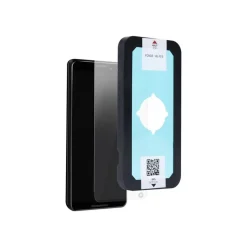 Force Glass - protection d'écran - verre trempé pour Pixel 3XL