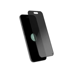 Force Glass - Protection d'écran en verre pour iPhone Air
