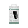 Force Glass - Protection d'écran en verre pour iPhone Air