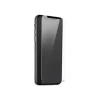 Force Glass - Protection d'écran - verre trempé pour iPhone XS Max/11 Pro Max