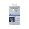 Force Glass - Protection d'écran - verre trempé pour iPhone XS Max/11 Pro Max