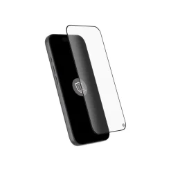 Force Glass - Protection d'écran en verre pour iPhone 17 Pro